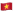 VN