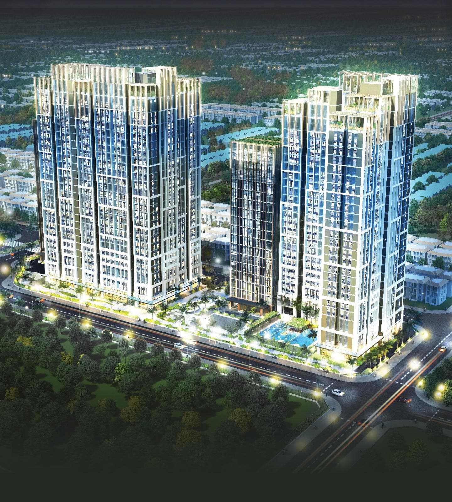 CitiAlto