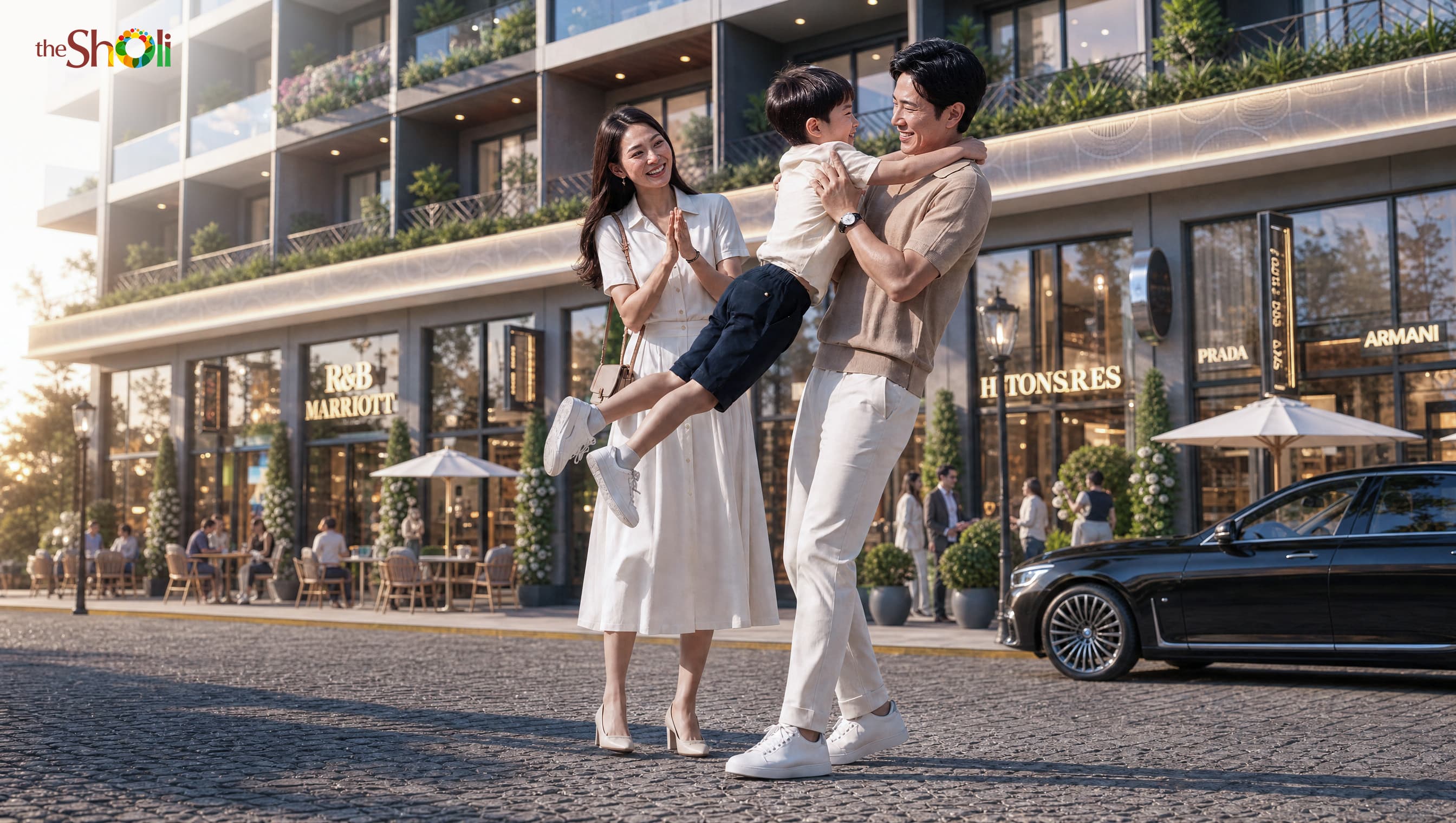 mô tả cho hình ảnh