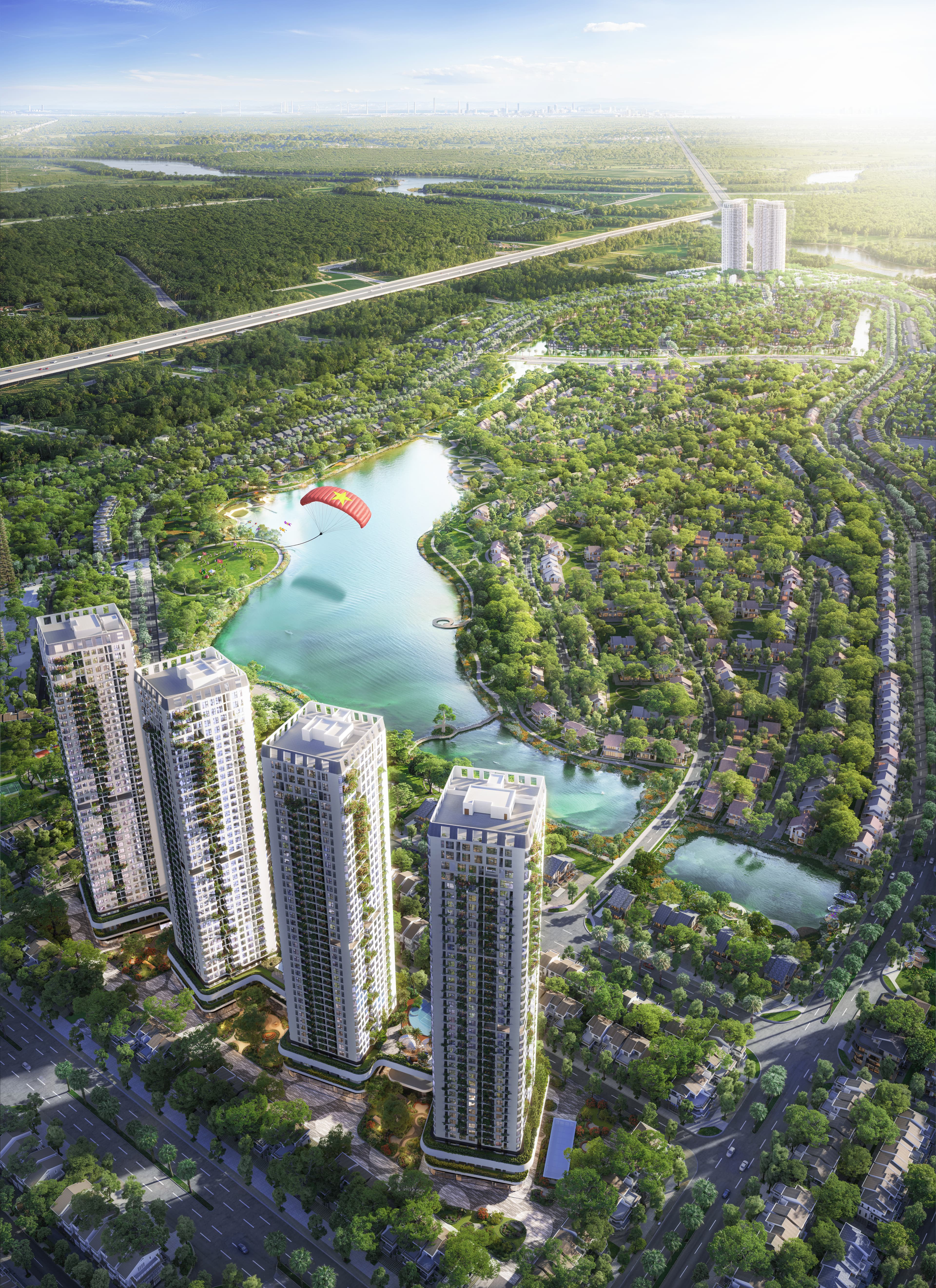 FO_Phối cảnh Forest Onsen_4