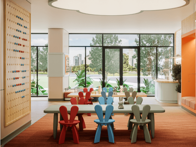 mô tả cho hình ảnh