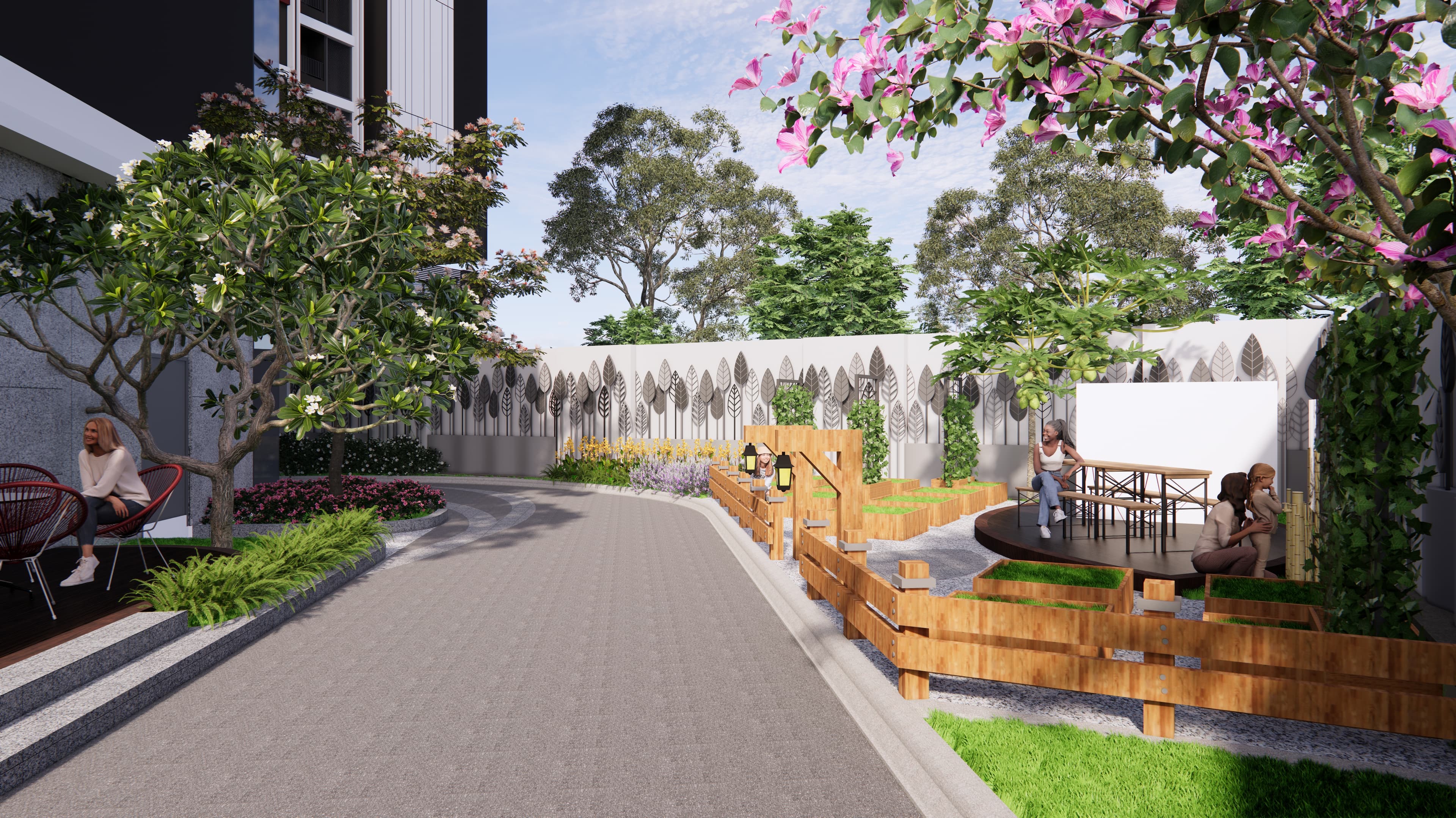 LS_Community garden