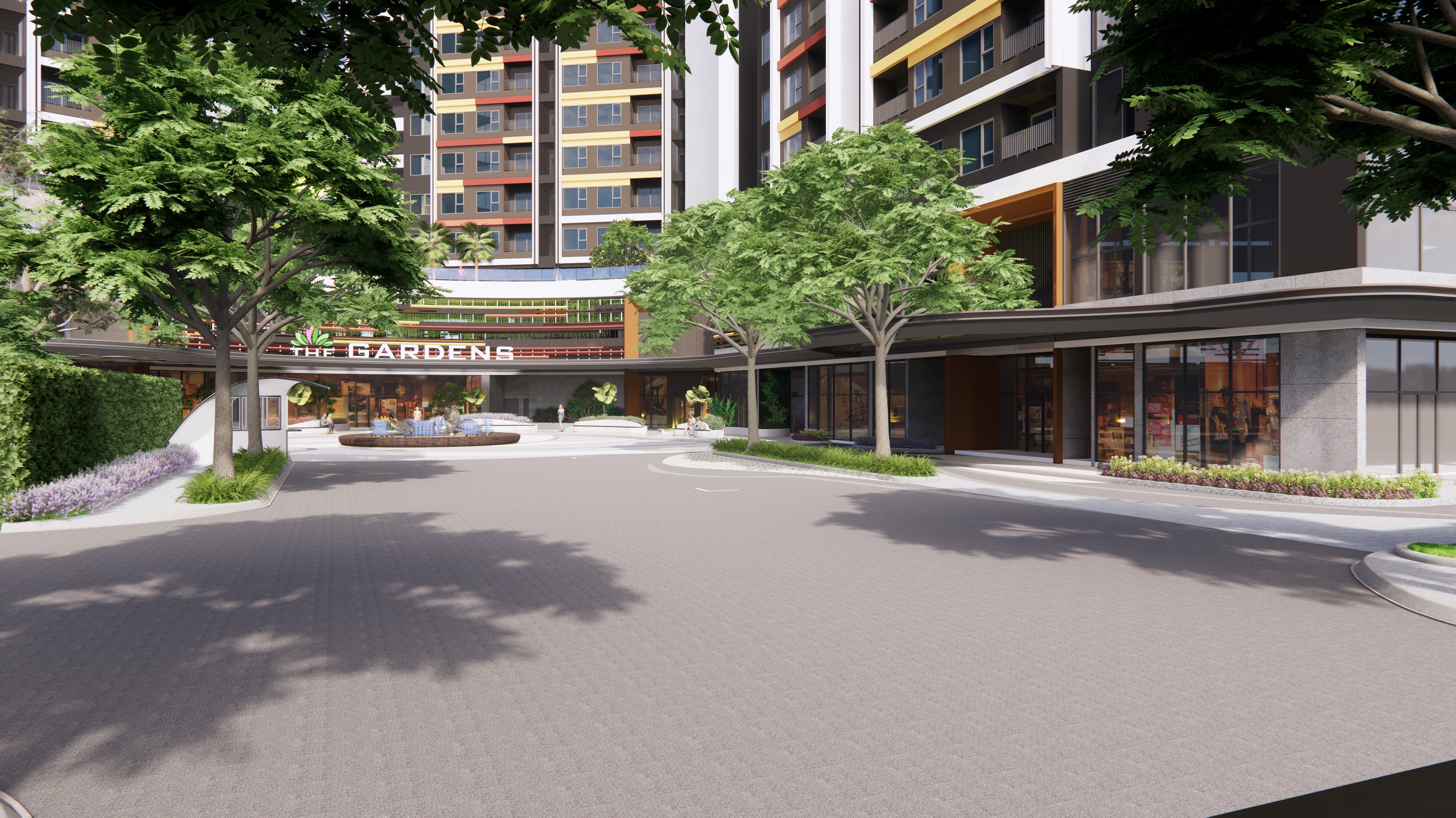 LS_Entrance