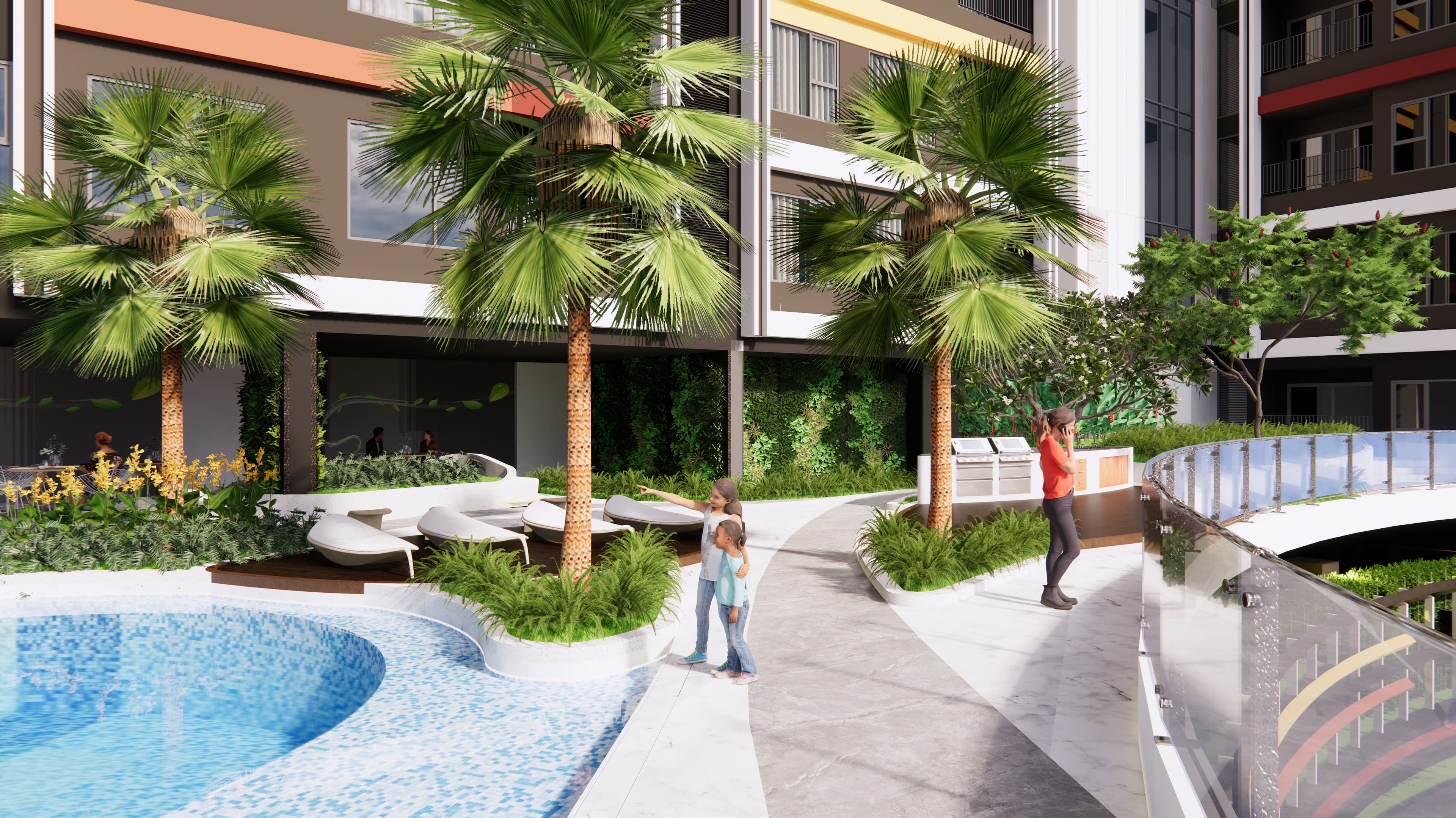 LS_Pooldeck_Children pool