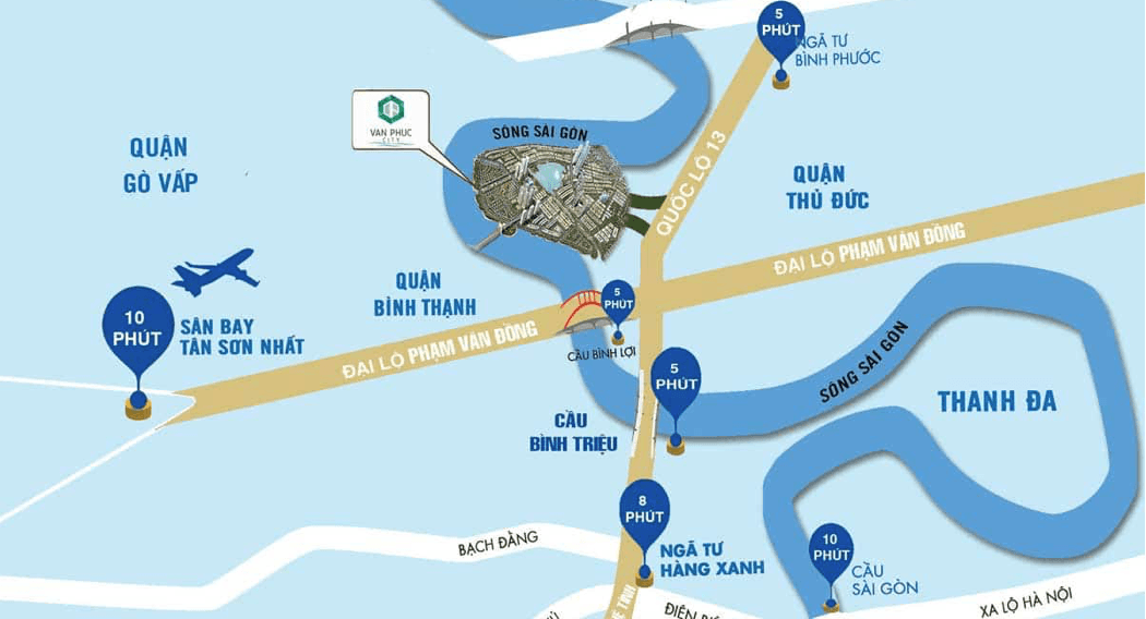 mô tả cho hình ảnh
