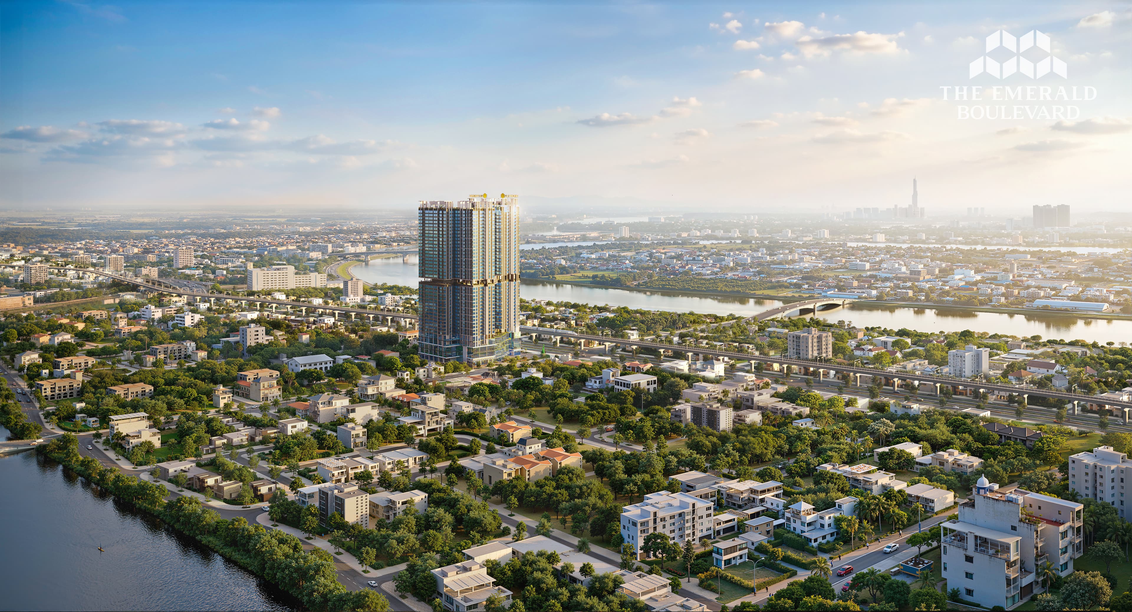 EBV_Overview_01