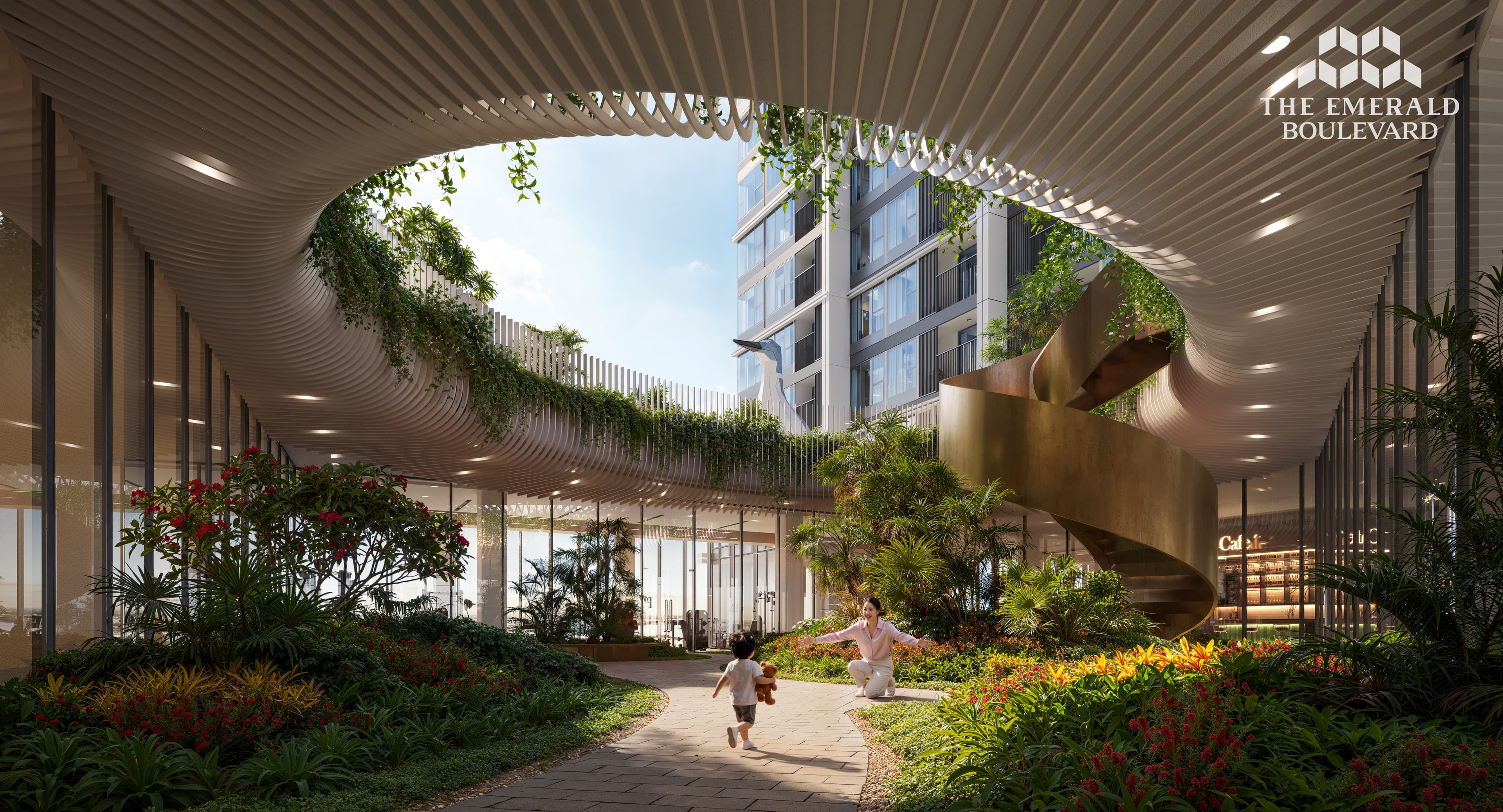 EBV_AMENITY_FLOOR 4_01_ Final