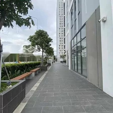 Ảnh thực tế dự án CitiSoho