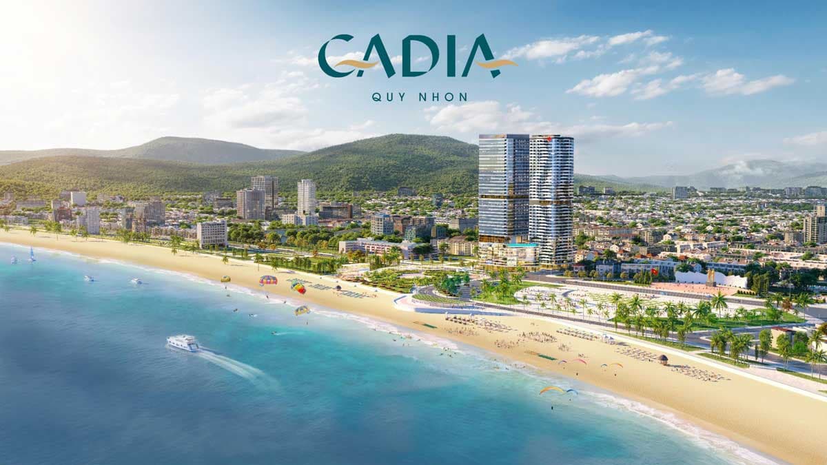 Ảnh dự án