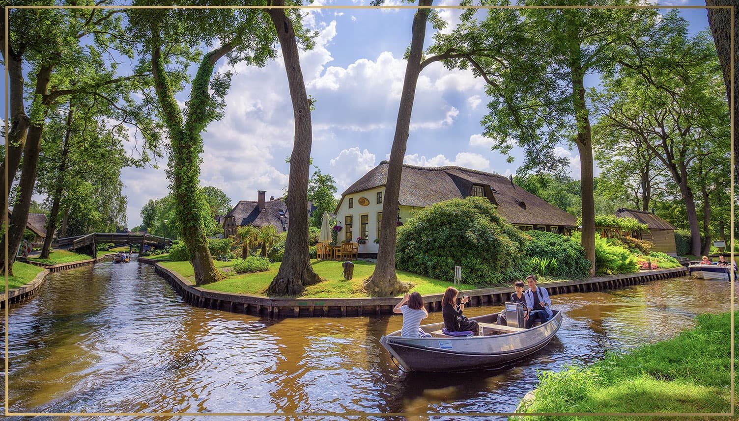 Phối cảnh dự án Saigon Garden Riverside Village