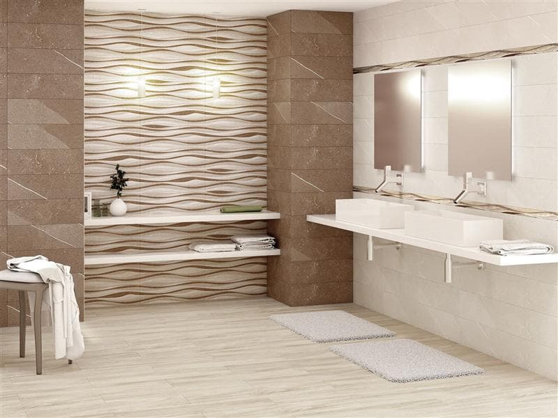 Căn hộ mẫu dự án Diamond Lotus Riverside