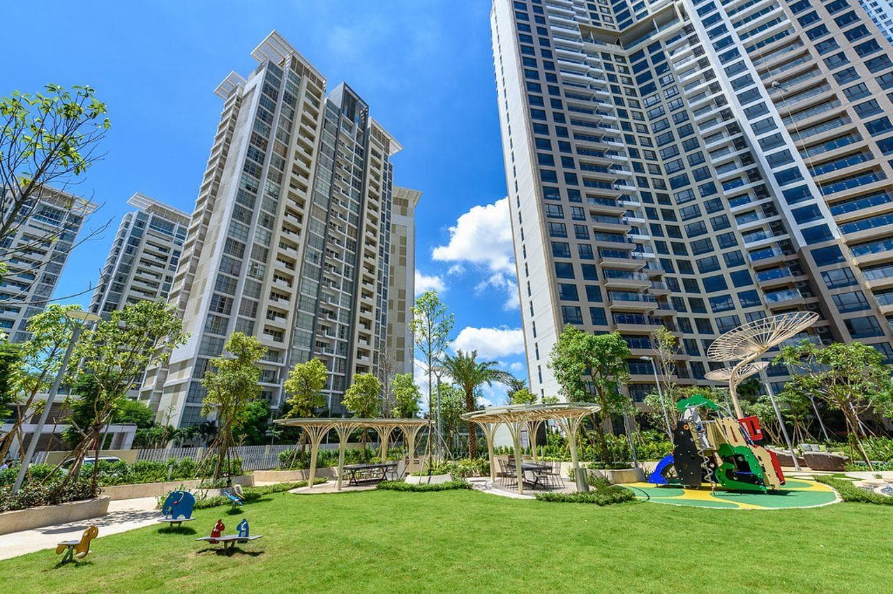 Estella Heights