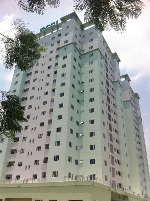 Nhất Lan 3
