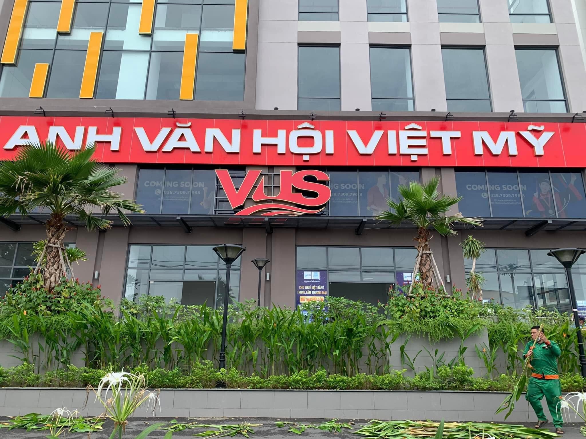 Ảnh thực tế tại dự án Green River