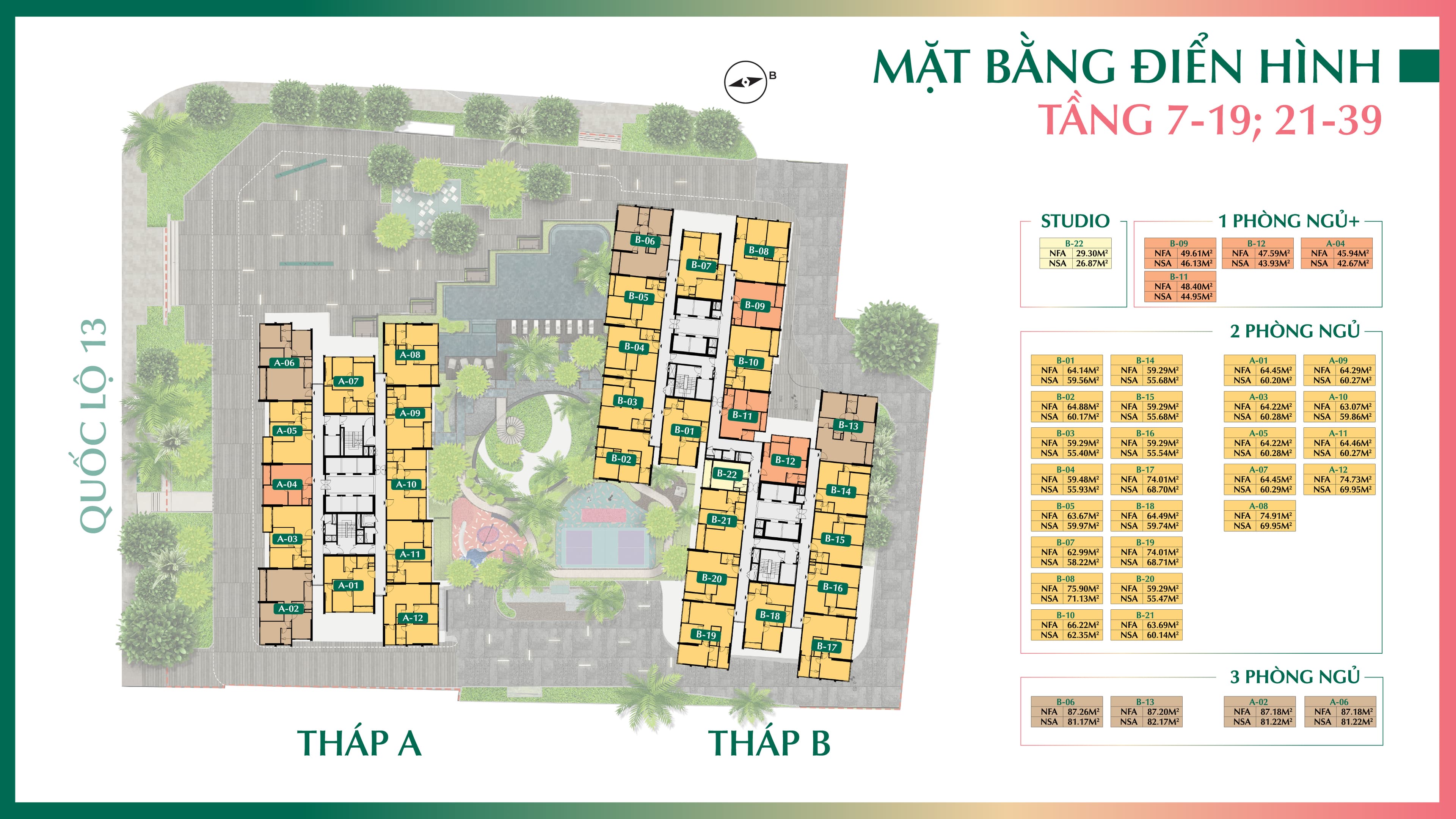 EBV_Layout tang dien hinh 7-9, 21-39