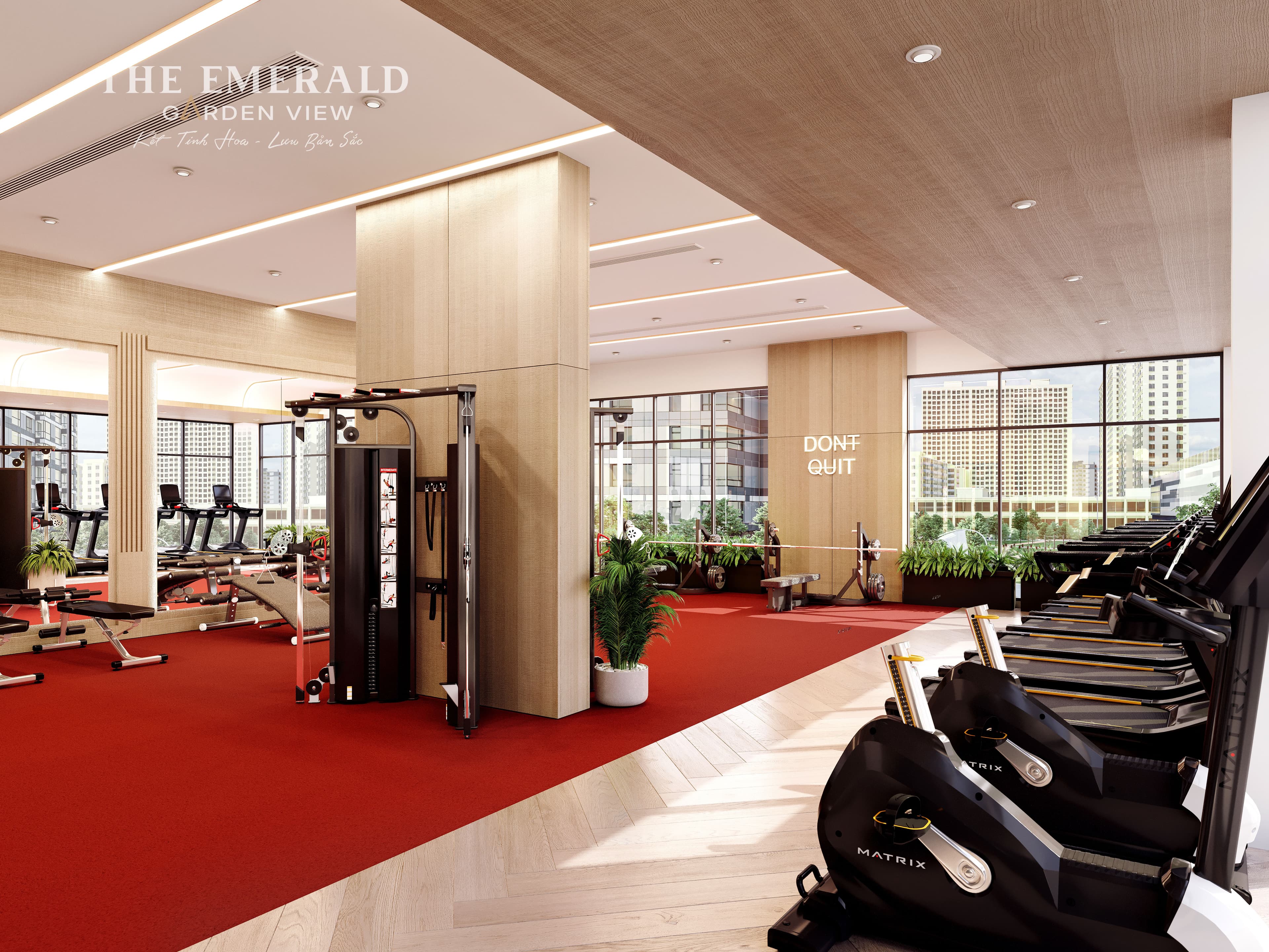 Tang 4 - Phong Gym (3)_result