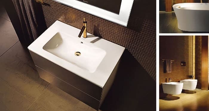 Căn hộ mẫu dự án Vinhomes Lotus Migga Thủ Thiêm