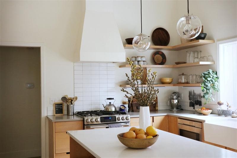 Căn hộ mẫu dự án Vinhomes Lotus Migga Thủ Thiêm