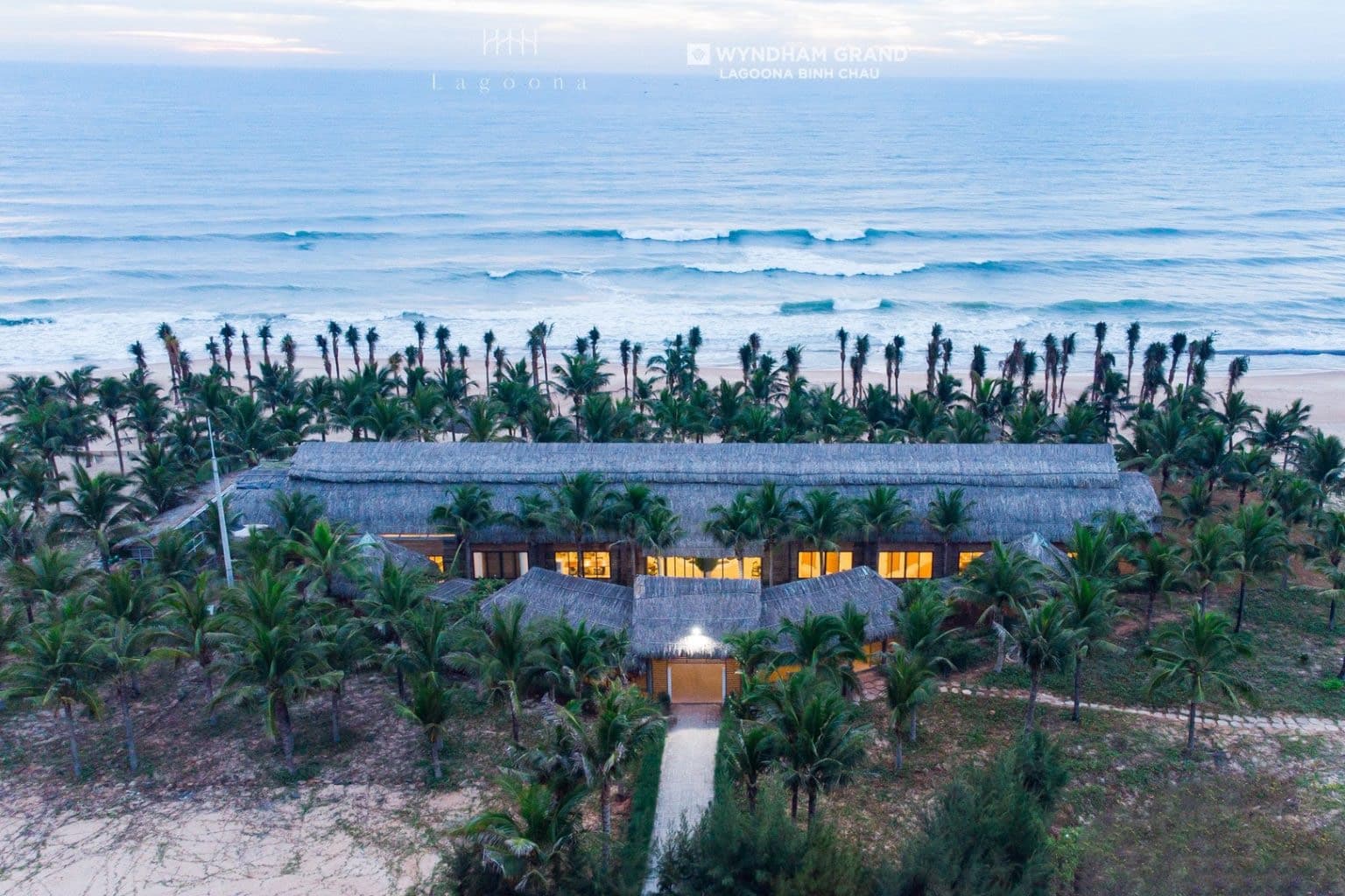 240321_Hình thực tế dự án Lagoona