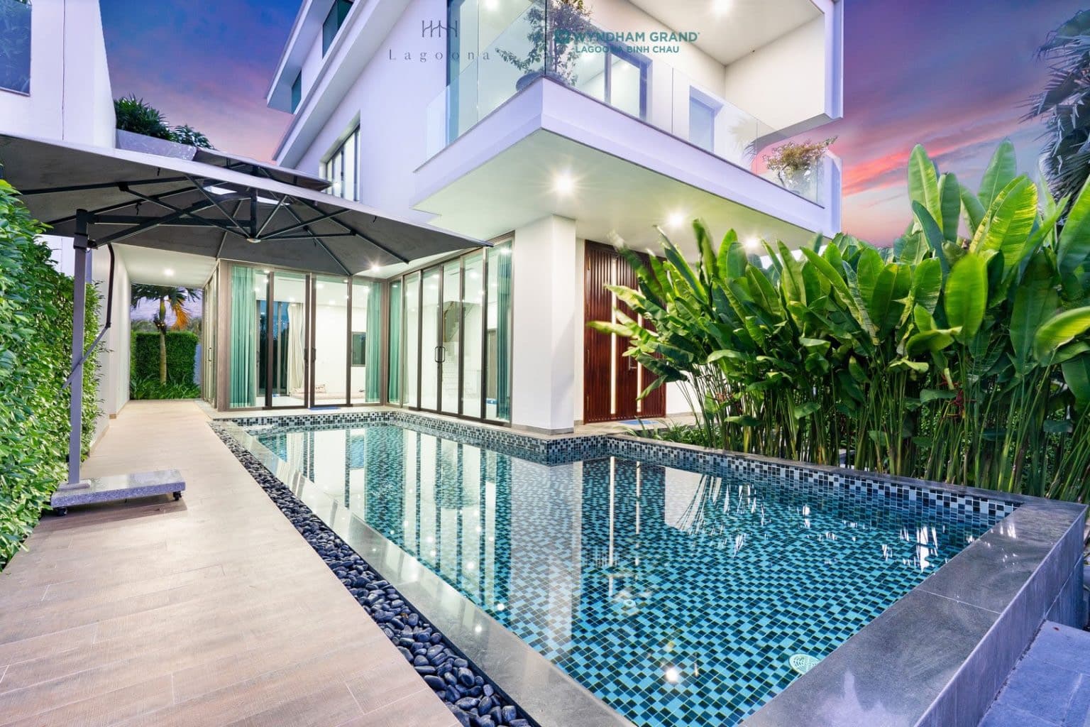 240321_Hình thực tế dự án Lagoona