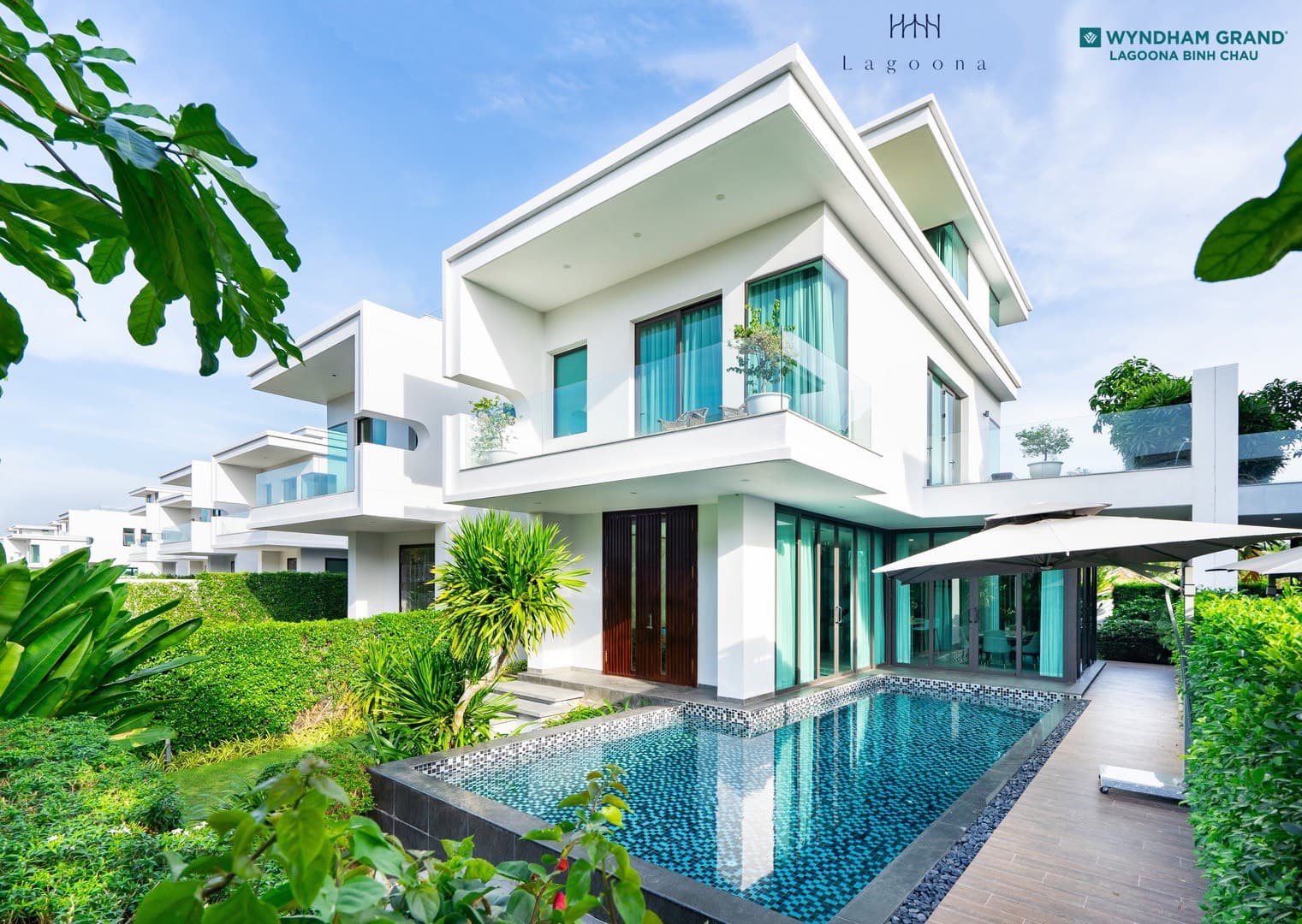 240321_Hình thực tế dự án Lagoona
