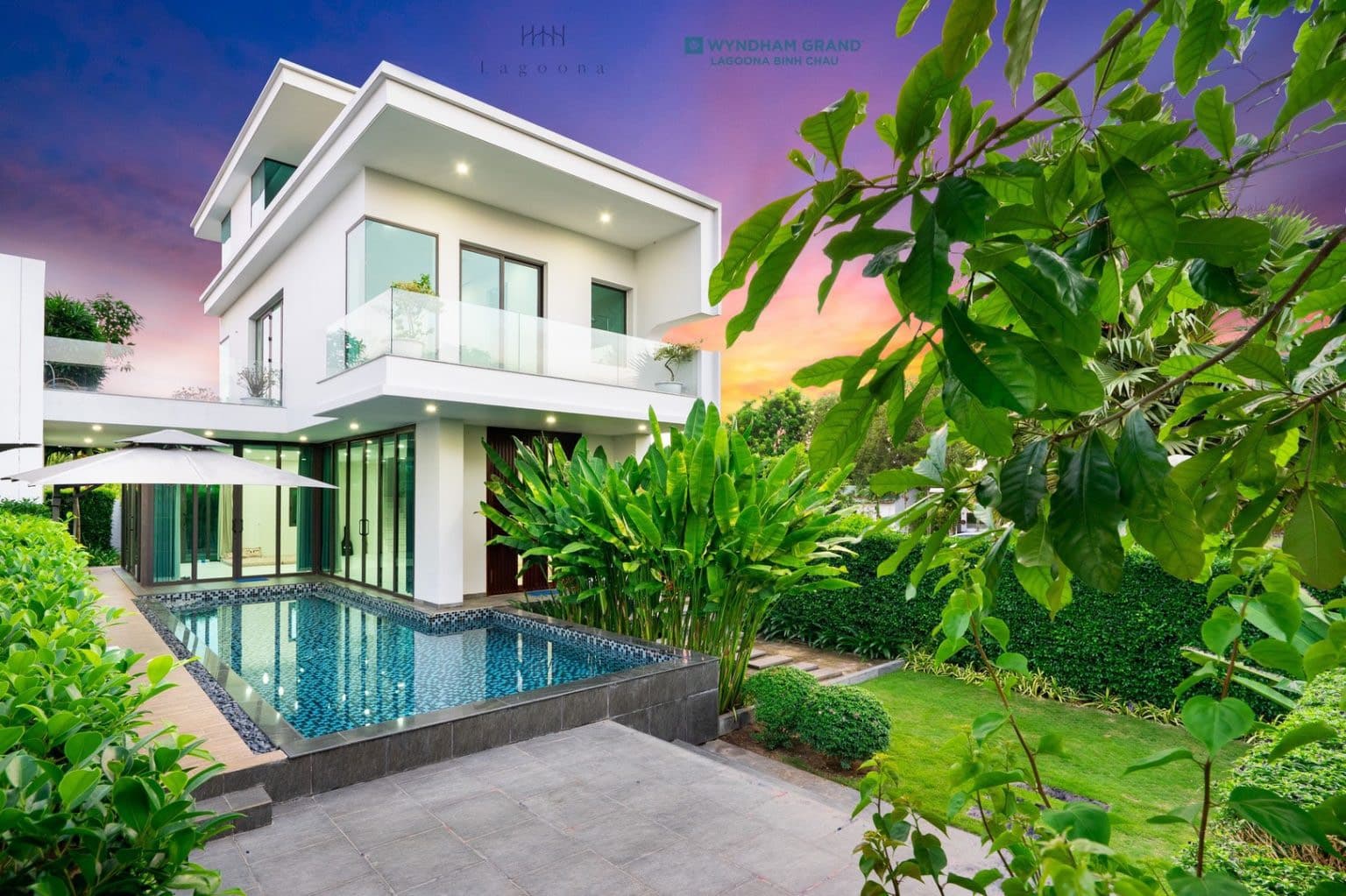 240321_Hình thực tế dự án Lagoona
