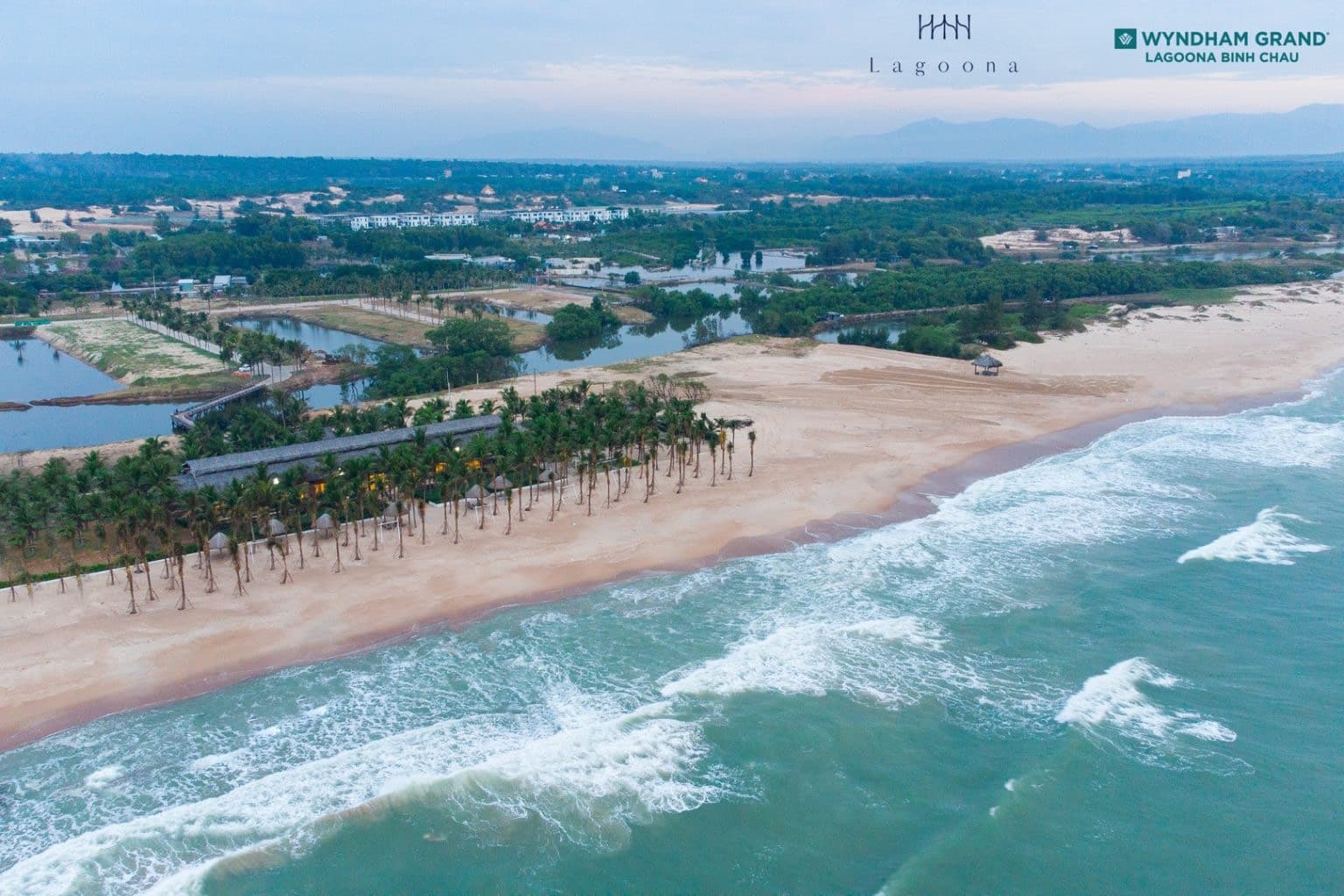 240321_Hình thực tế dự án Lagoona