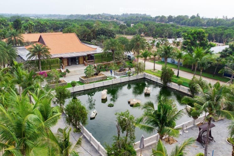 240321_Hình thực tế dự án Lagoona