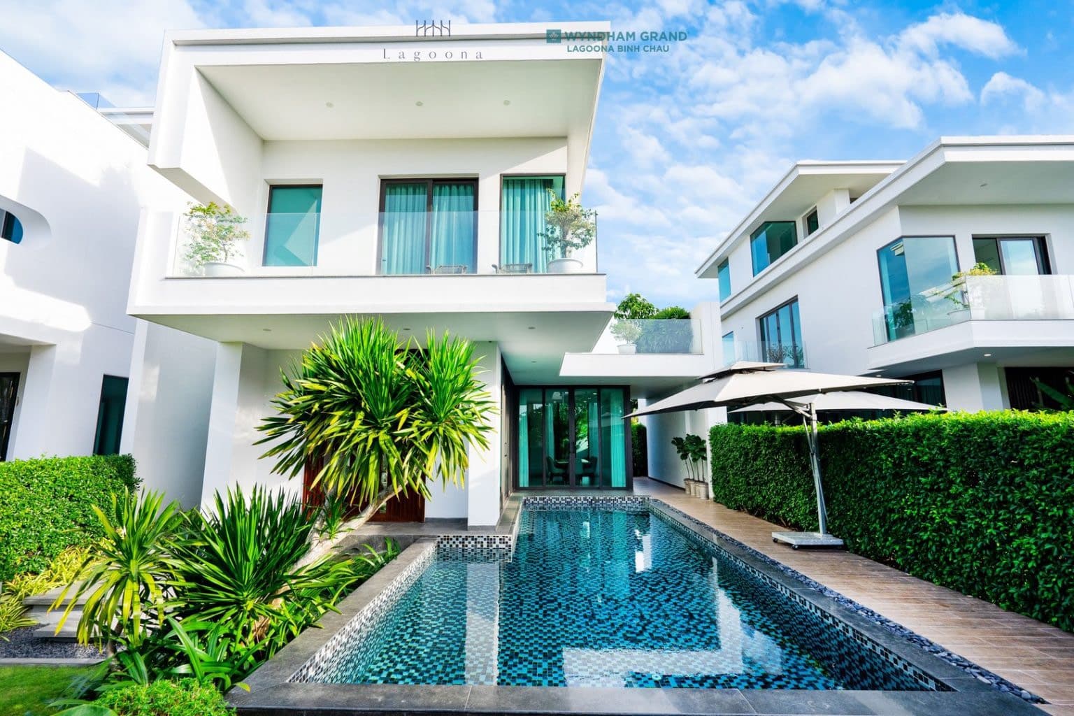 240321_Hình thực tế dự án Lagoona