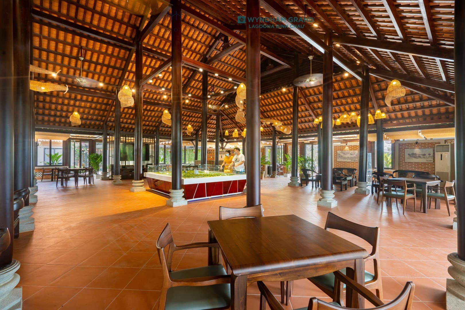 240321_Hình thực tế dự án Lagoona