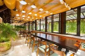 240321_Hình thực tế dự án Lagoona