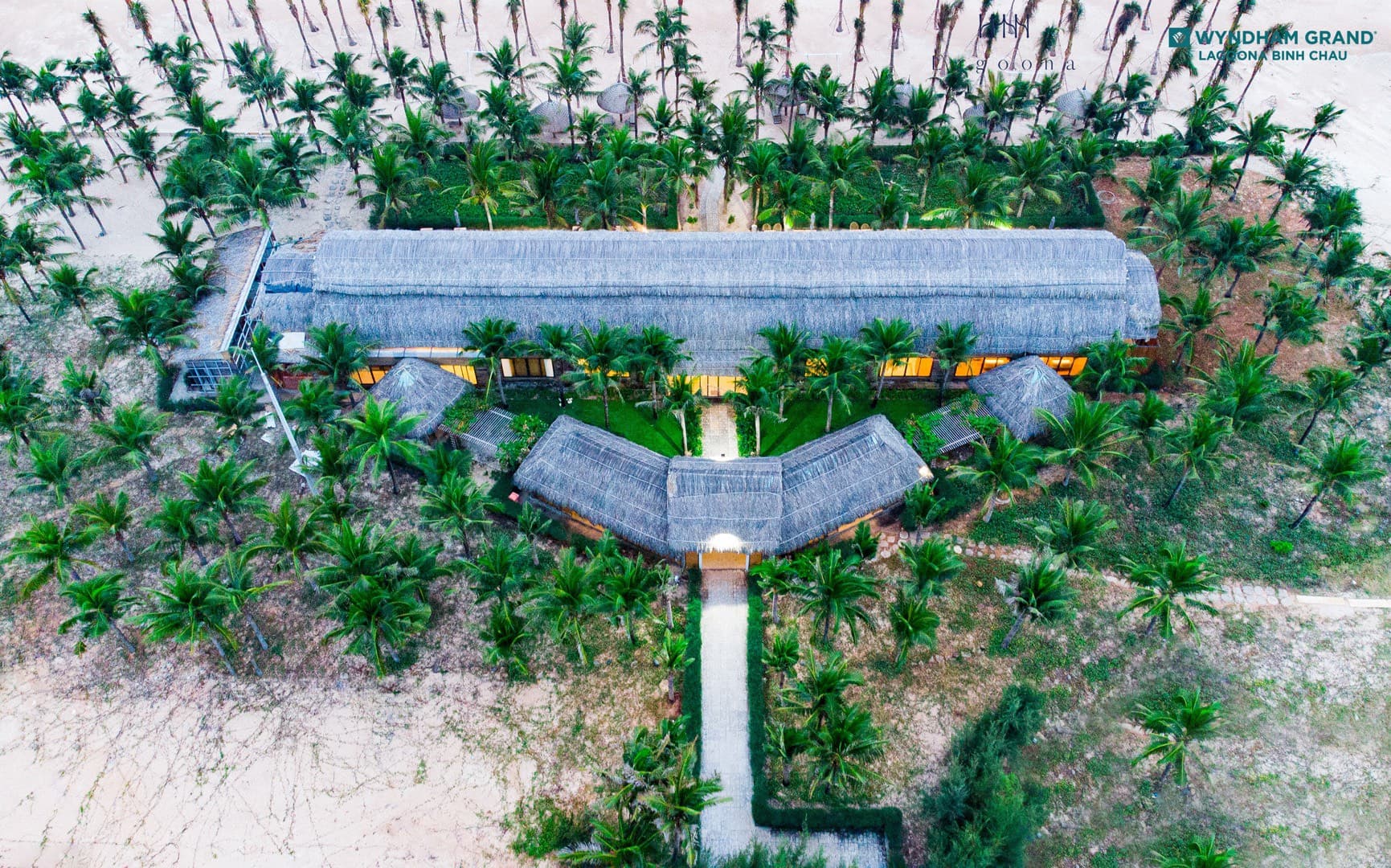 240321_Hình thực tế dự án Lagoona