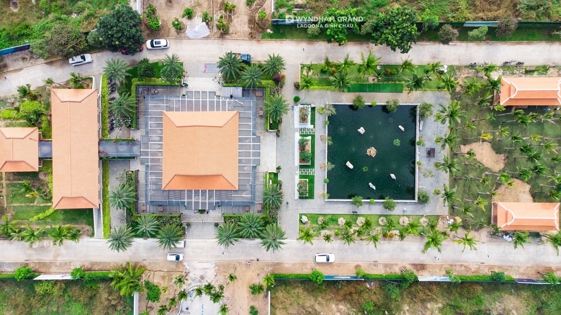 240321_Hình thực tế dự án Lagoona