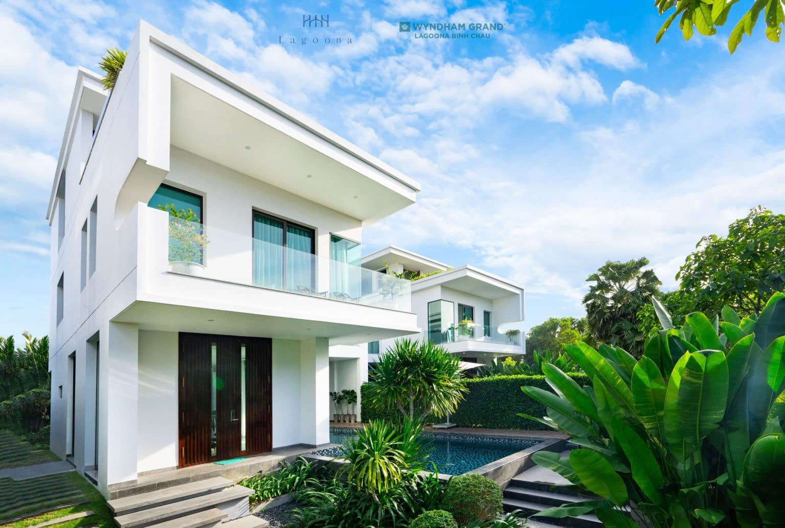 240321_Hình thực tế dự án Lagoona