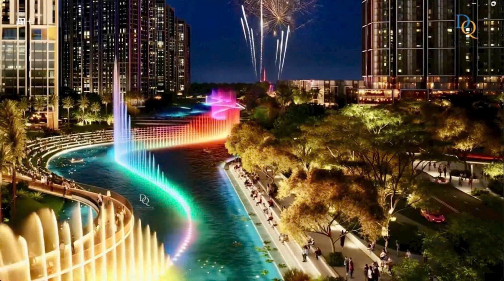 MPP_Phối cảnh Masteri Park Place_2
