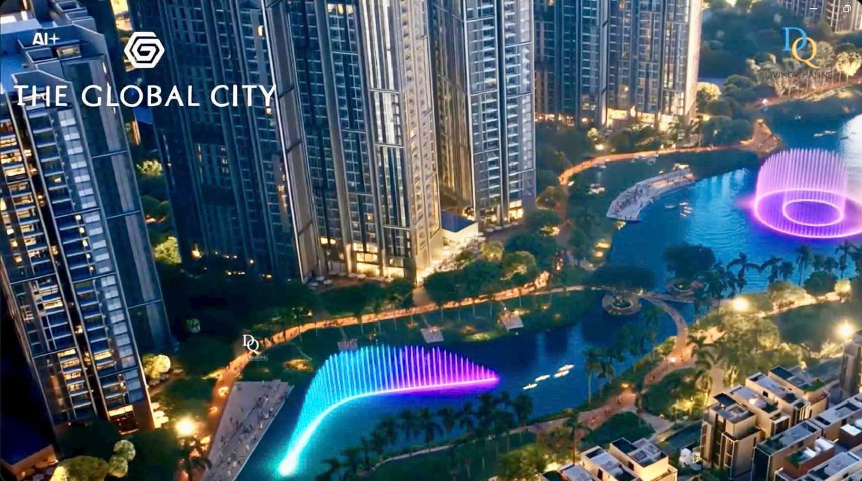 MPP_Phối cảnh Masteri Park Place_4