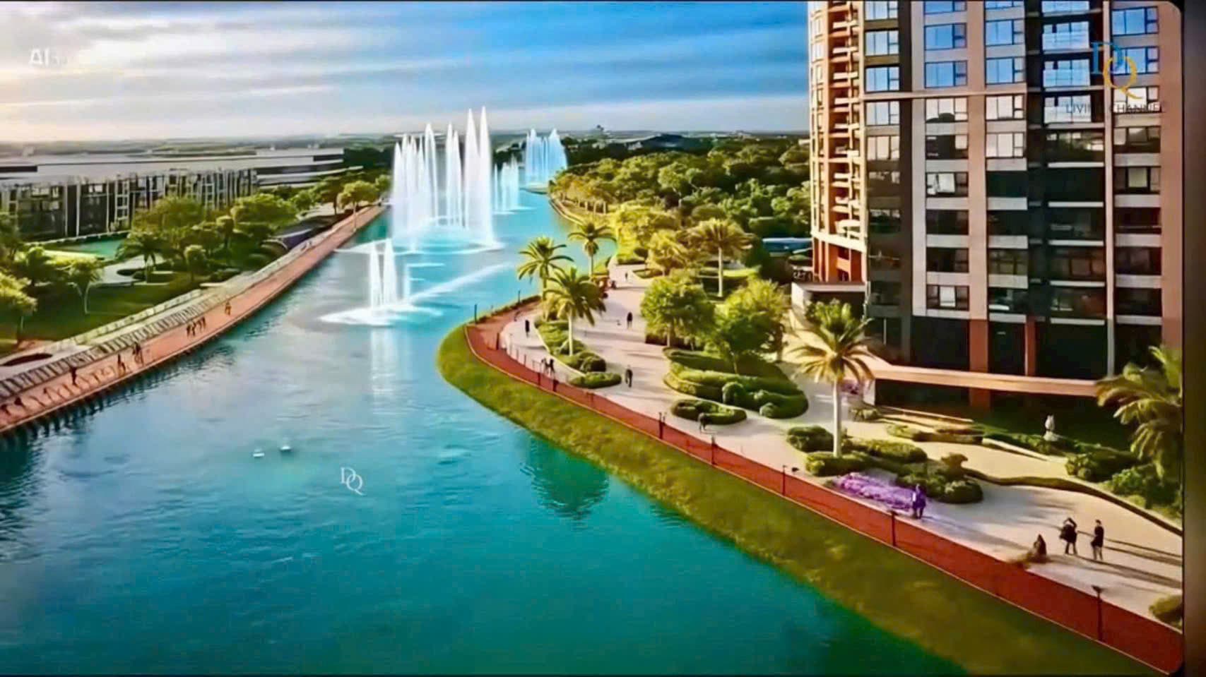 MPP_Phối cảnh Masteri Park Place_6