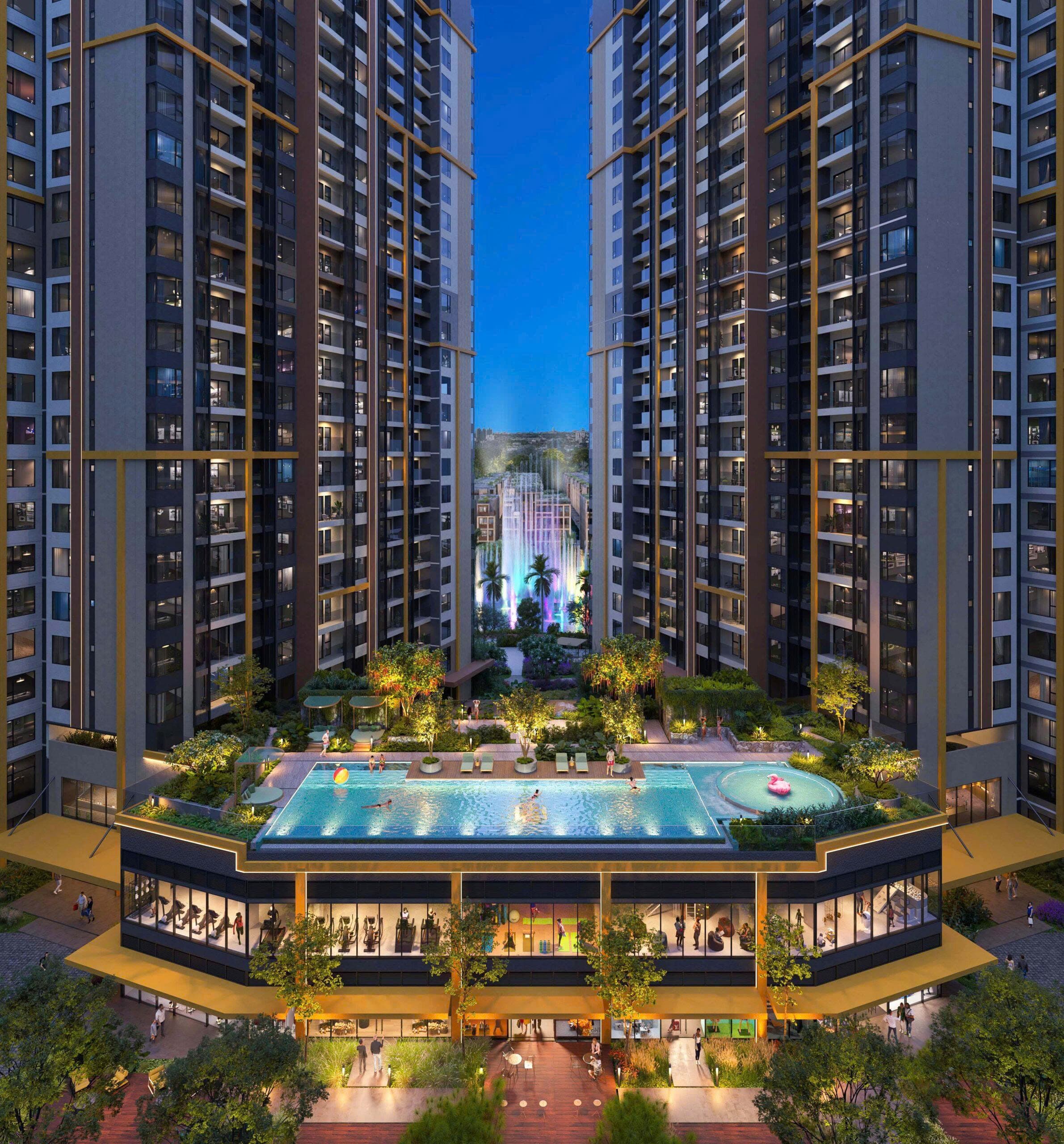 MPP_Phối cảnh Masteri Park Place_7