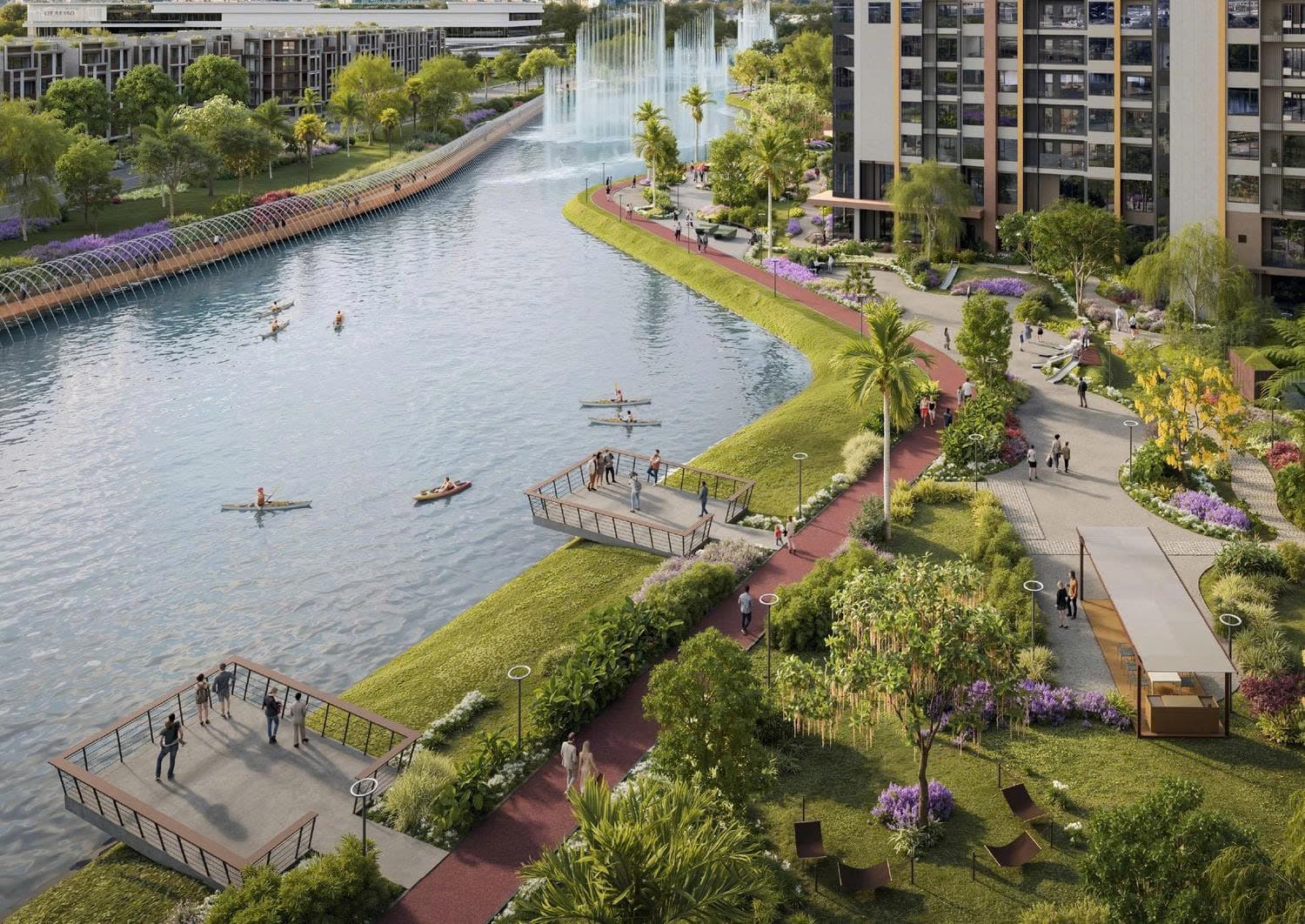 MPP_Phối cảnh Masteri Park Place_8