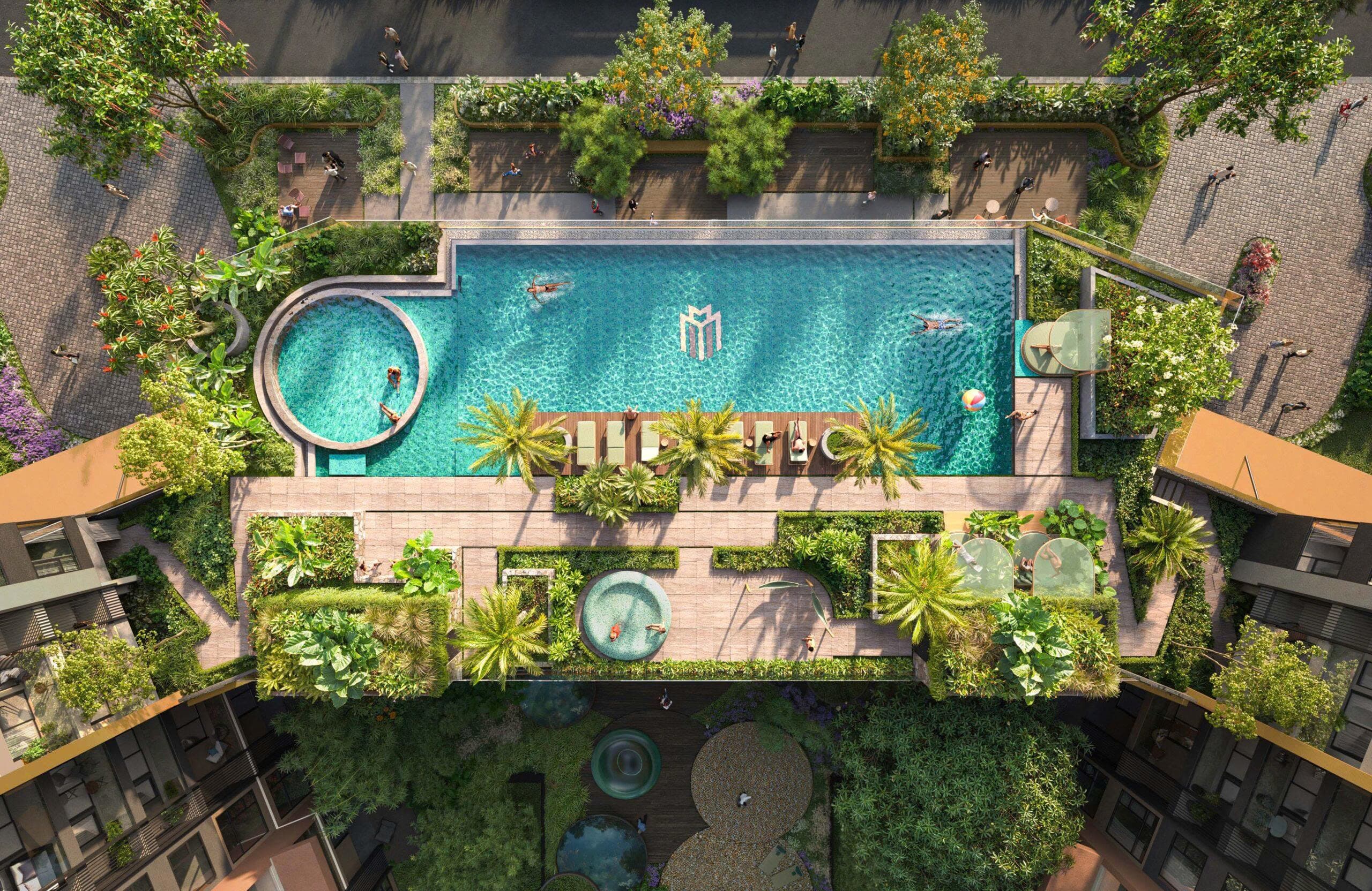 MPP_Phối cảnh Masteri Park Place_9