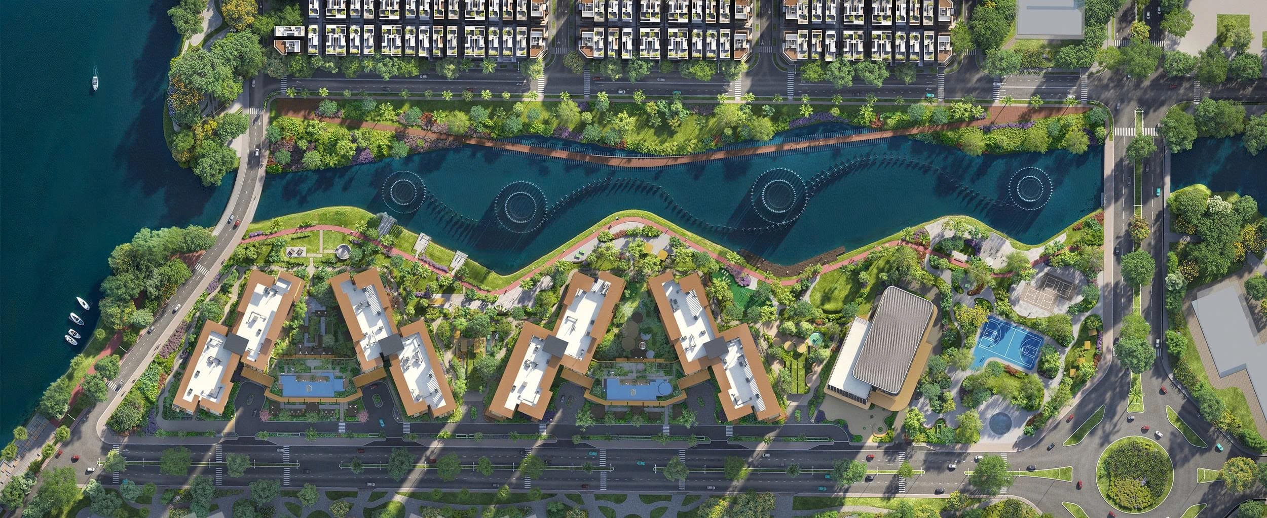 MPP_Phối cảnh Masteri Park Place_10
