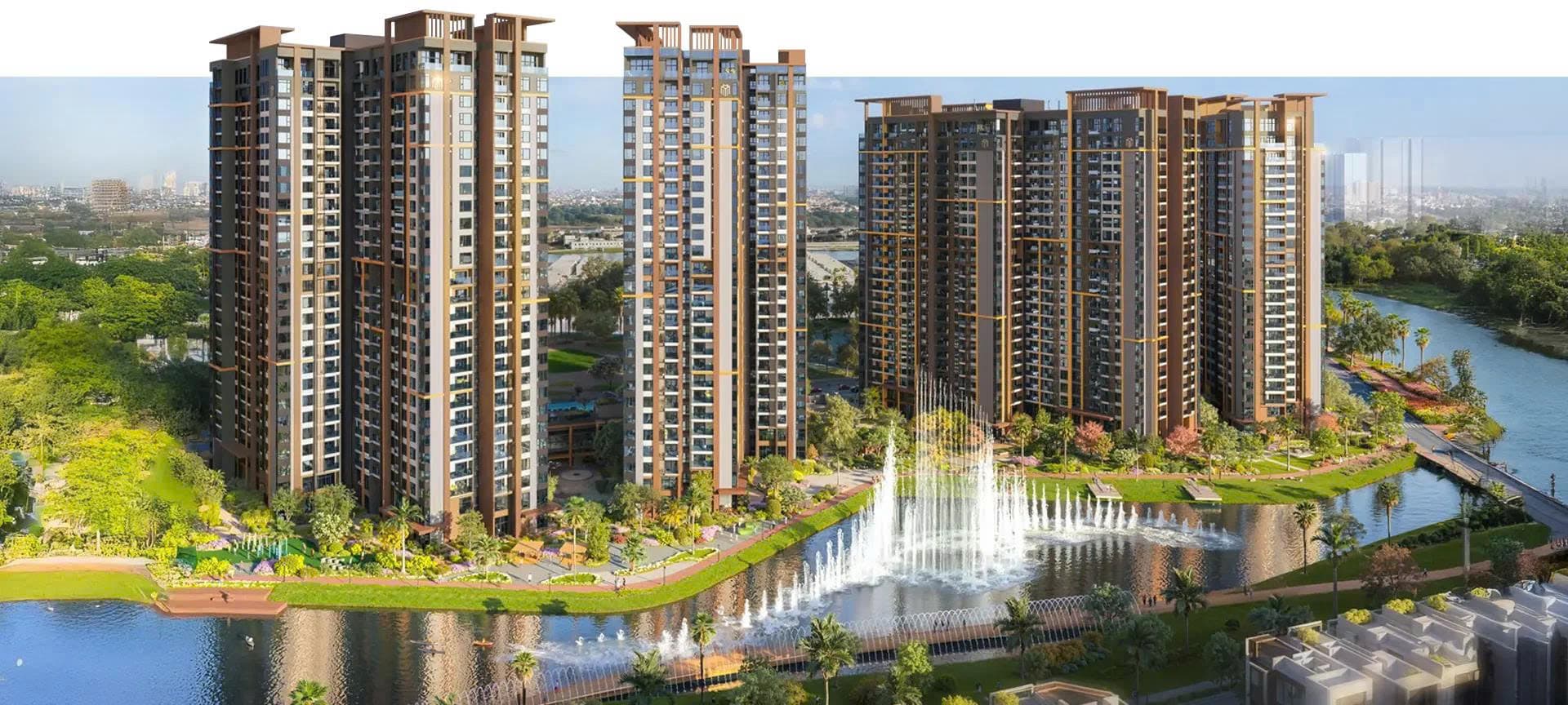 MPP_Phối cảnh
Masteri Park Place_13