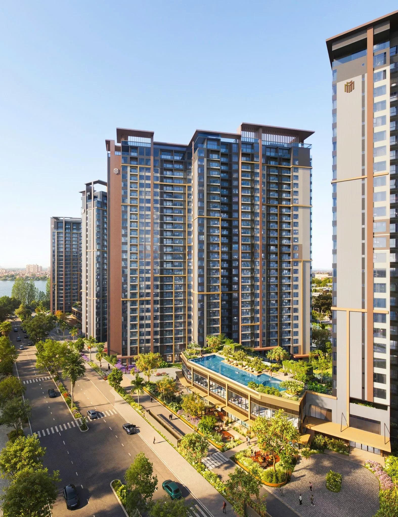 MPP_Phối cảnh
Masteri Park Place_14
