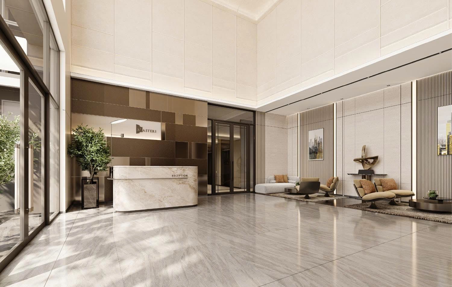 MPP_Phối cảnh sảnh Masteri Park Place_1