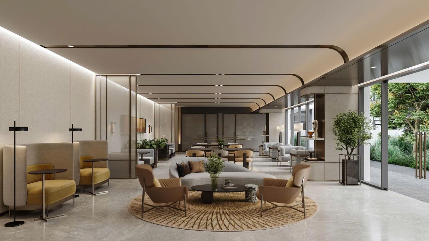 MPP_Phối cảnh sảnh Masteri Park Place_3