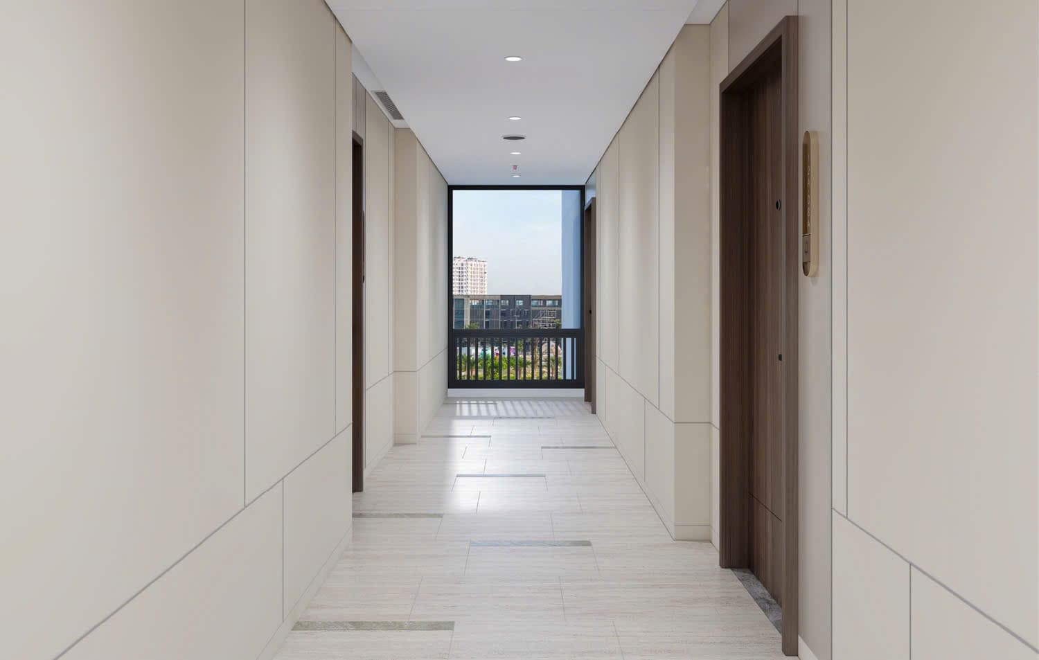 MPP_Phối cảnh sảnh Masteri Park Place_4