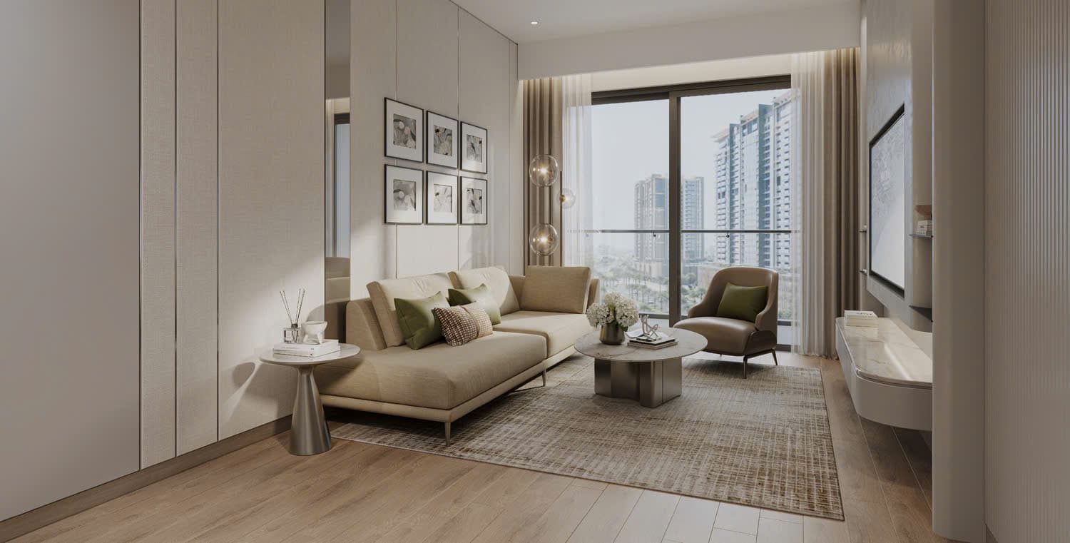 MPP_Phối cảnh căn hộ MasteriPark Place_1