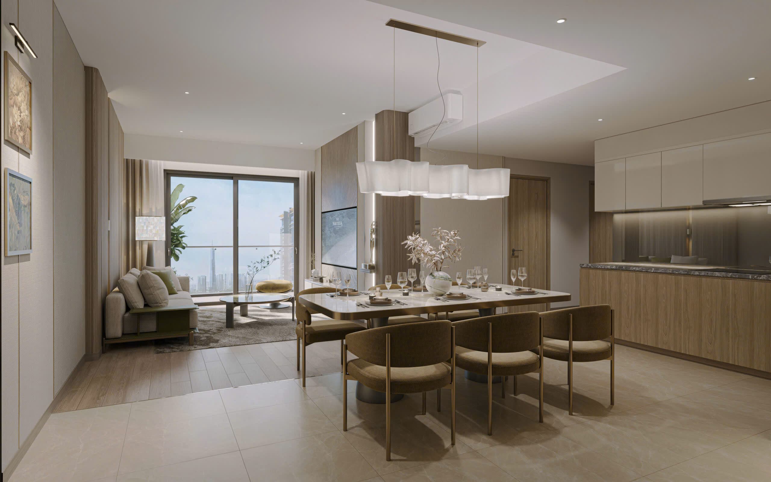 MPP_Phối cảnh căn hộ MasteriPark Place_2