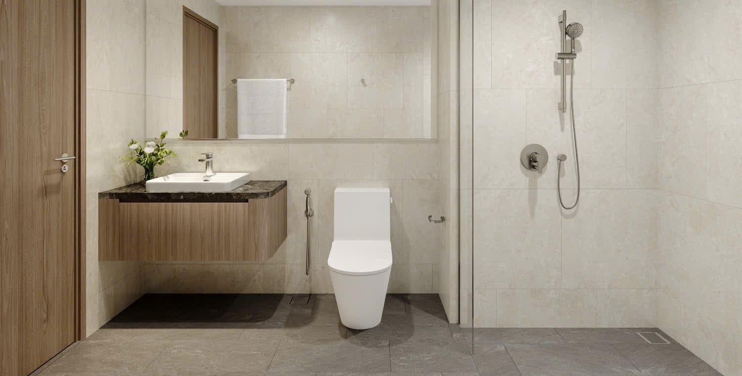 MPP_Phối cảnh căn hộ MasteriPark Place_3