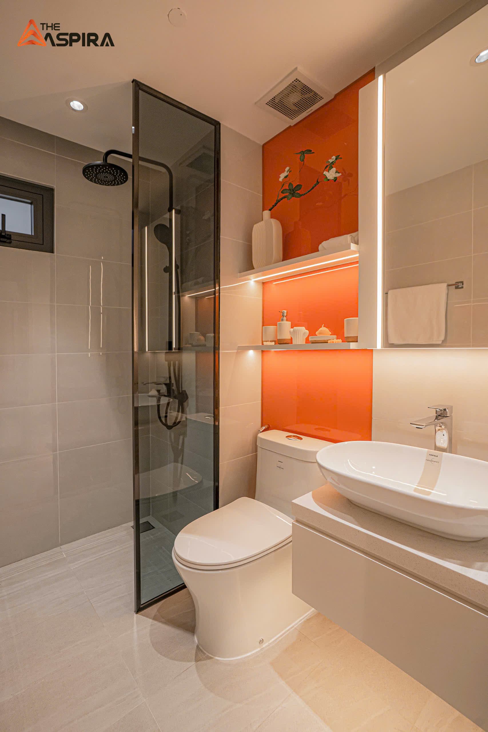 The Aspira_Phoi canh can 2PN 2WC